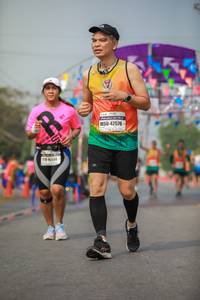 BIB: 42576
                            <button type="button" onclick="openModal(9856187)" class="btn btn-primary btn-sm float-right btn-popup" data-toggle="modal" data-target=".modal-high-quality">
                        <i class="fas fa-shopping-cart"></i> Add to Cart
                    </button>
                                            <button type="button" onclick="isThisMe(9856187, true)" class="btn btn-success btn-sm float-right btn-popup btn-isme hidden" data-toggle="tooltip" data-placement="bottom" title="นี่คือรูปของคุณใช่ไหม คลิกที่นี่เพื่อเอาเข้าอัลบั้ม">
                        <i class="fas fa-plus"></i> Add to album
                    </button>
                    <button type="button" onclick="isThisMe(9856187, false)" class="btn btn-warning btn-sm float-right btn-popup btn-isnotme hidden">
                        <i class="fas fa-ban"></i> Remove from album
                    </button>